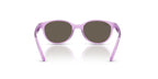 Ray-Ban Kids RJ 9080S 7172/3 Sunglasses