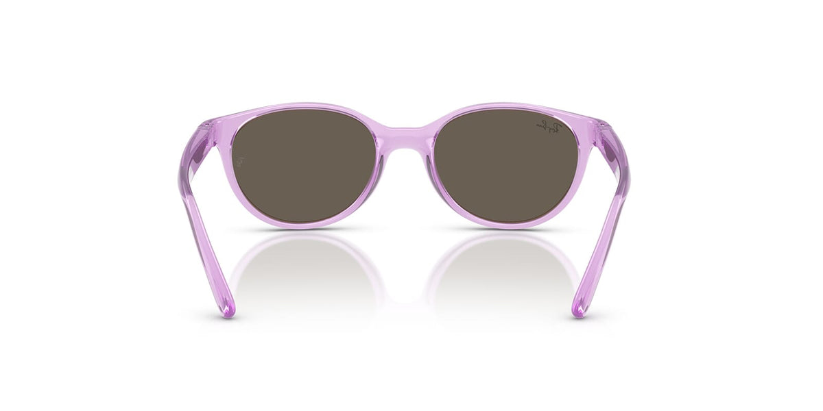 Ray-Ban Kids RJ 9080S 7172/3 Sunglasses
