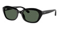 Ray-Ban Kids RJ 9081S 100/71 Sunglasses
