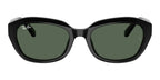 Ray-Ban Kids RJ 9081S 100/71 Sunglasses