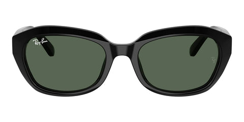 Ray-Ban Kids RJ 9081S 100/71 Sunglasses