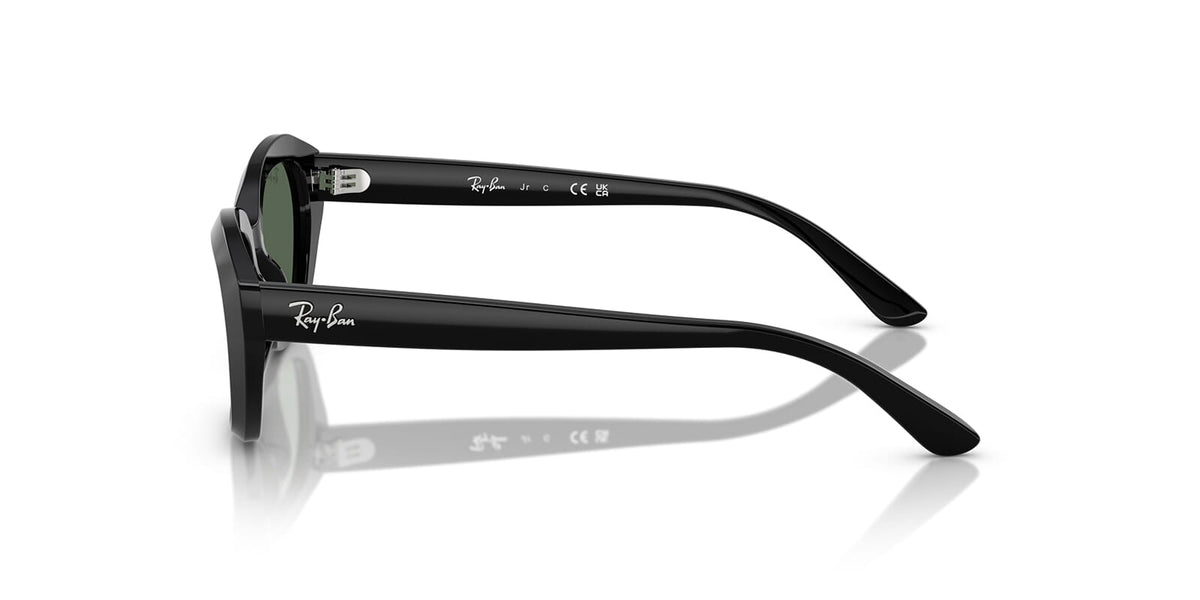 Ray-Ban Kids RJ 9081S 100/71 Sunglasses