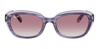 Ray-Ban Kids RJ 9081S 7174/8G Sunglasses
