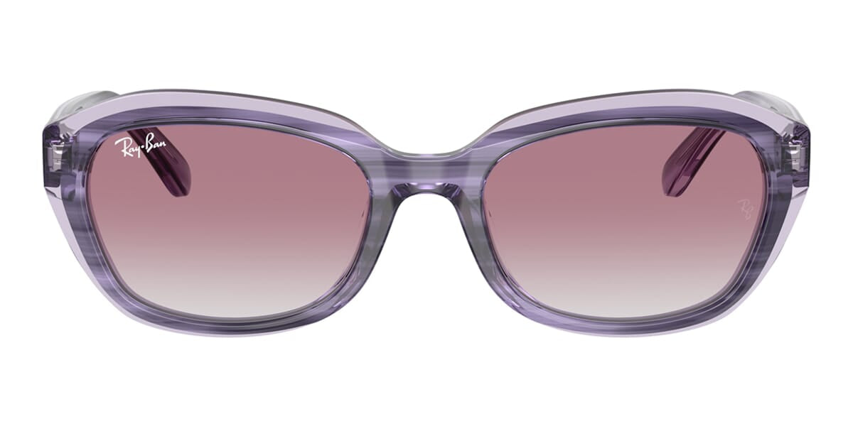 Ray-Ban Kids RJ 9081S 7174/8G Sunglasses