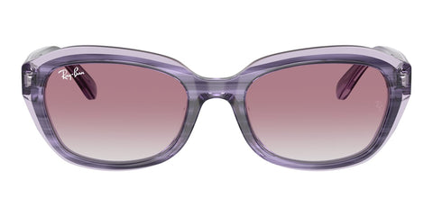 Ray-Ban Kids RJ 9081S 7174/8G Sunglasses