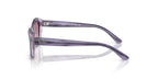 Ray-Ban Kids RJ 9081S 7174/8G Sunglasses