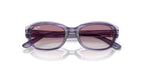 Ray-Ban Kids RJ 9081S 7174/8G Sunglasses