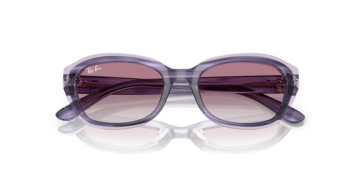 Ray-Ban Kids RJ 9081S 7174/8G Sunglasses
