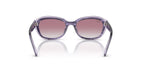 Ray-Ban Kids RJ 9081S 7174/8G Sunglasses