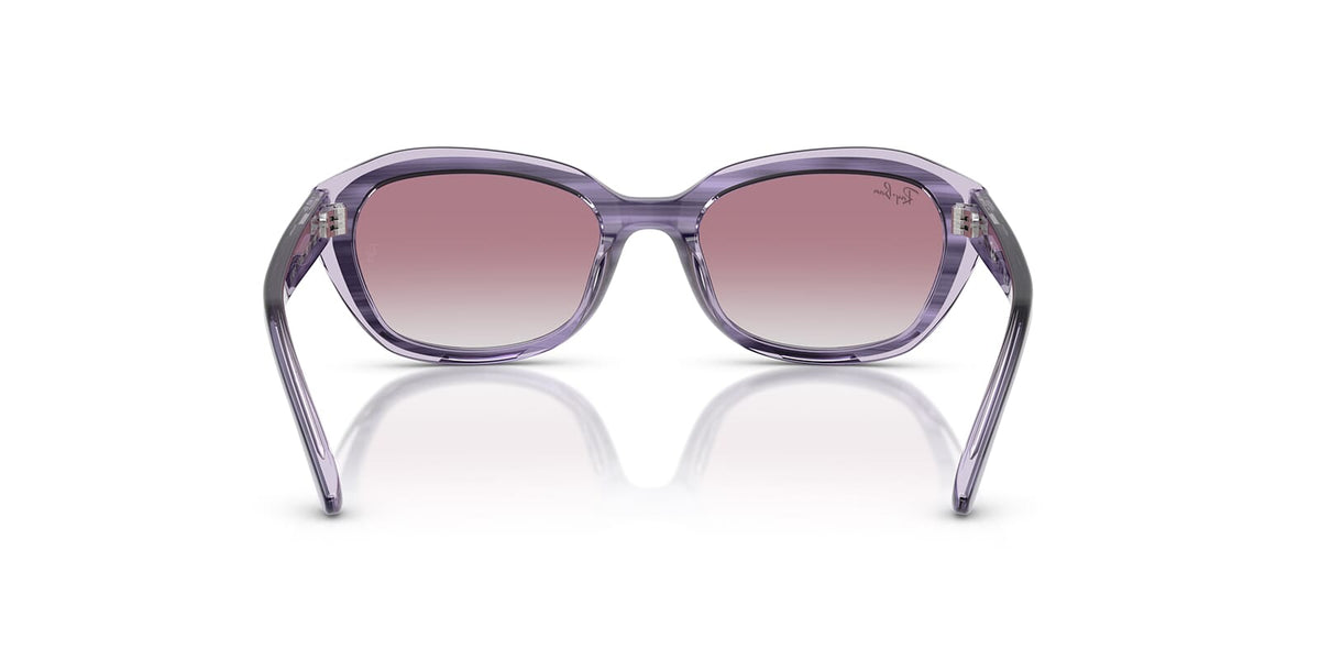 Ray-Ban Kids RJ 9081S 7174/8G Sunglasses