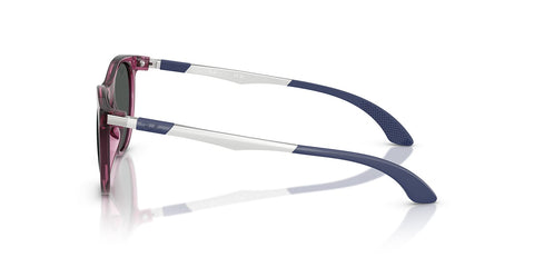 Ray-Ban Kids RJ 9082S 7186/87 Childs Frame Sunglasses