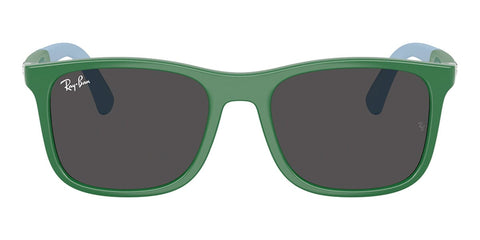 Ray-Ban Kids RJ 9084S 7188/87 Childs Frame Sunglasses