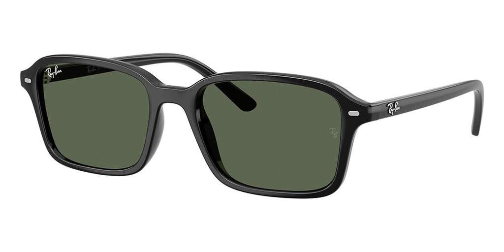 Ray-Ban Kids RJ 9131S 100/71 Sunglasses