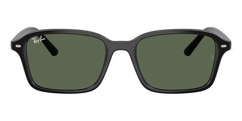 Ray-Ban Kids RJ 9131S 100/71 Sunglasses