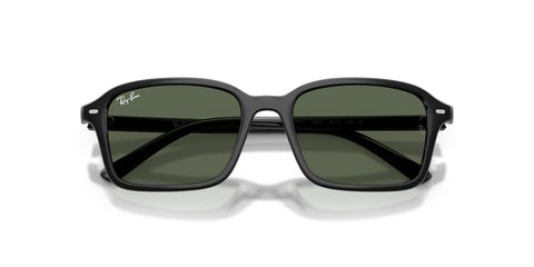 Ray-Ban Kids RJ 9131S 100/71 Sunglasses