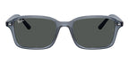 Ray-Ban Kids RJ 9131S 7110/87 Sunglasses