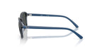 Ray-Ban Kids RJ 9131S 7110/87 Sunglasses