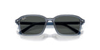 Ray-Ban Kids RJ 9131S 7110/87 Sunglasses