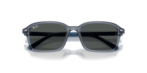 Ray-Ban Kids RJ 9131S 7110/87 Sunglasses