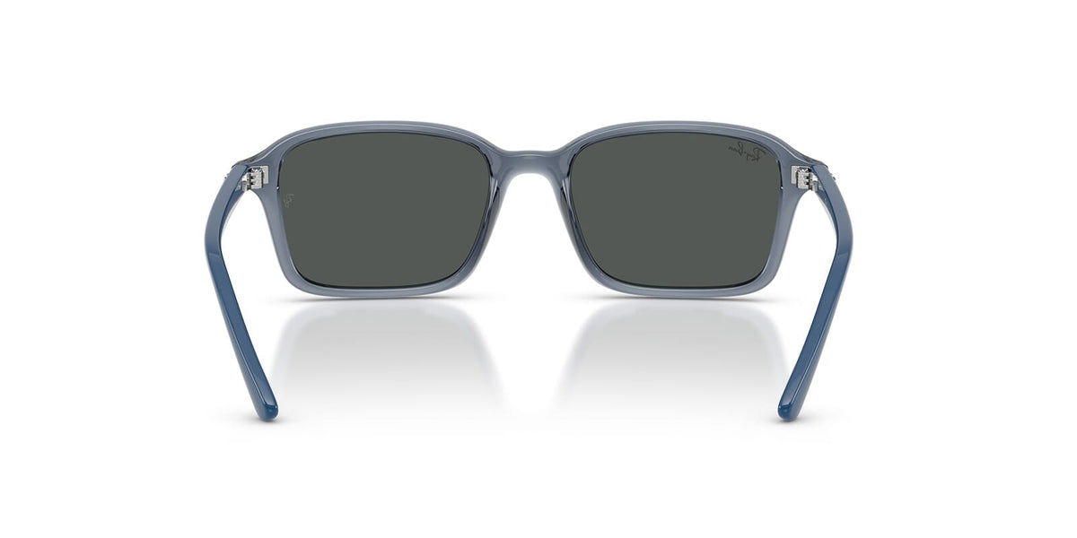 Ray-Ban Kids RJ 9131S 7110/87 Sunglasses