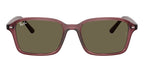Ray-Ban Kids RJ 9131S 7197/3 Sunglasses