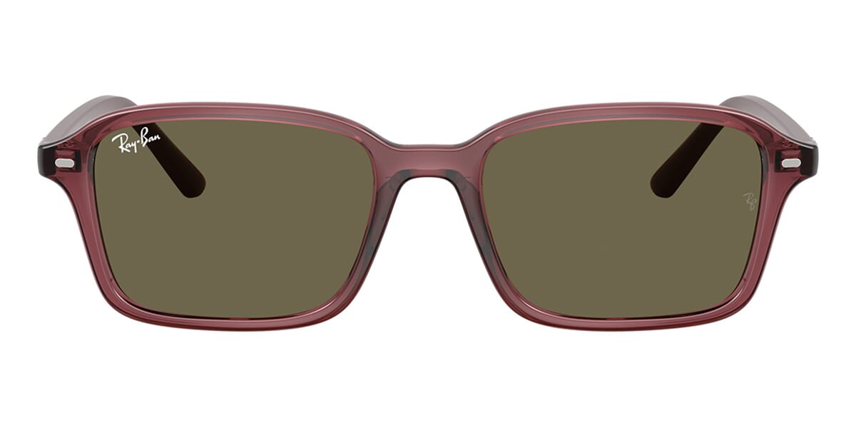 Ray-Ban Kids RJ 9131S 7197/3 Sunglasses