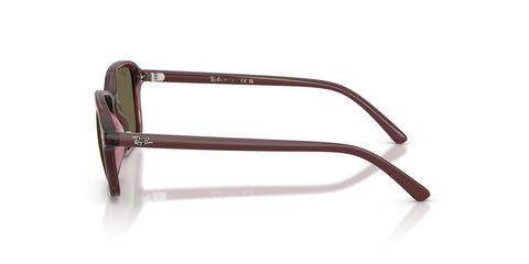 Ray-Ban Kids RJ 9131S 7197/3 Sunglasses