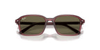 Ray-Ban Kids RJ 9131S 7197/3 Sunglasses