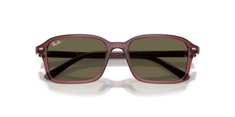 Ray-Ban Kids RJ 9131S 7197/3 Sunglasses