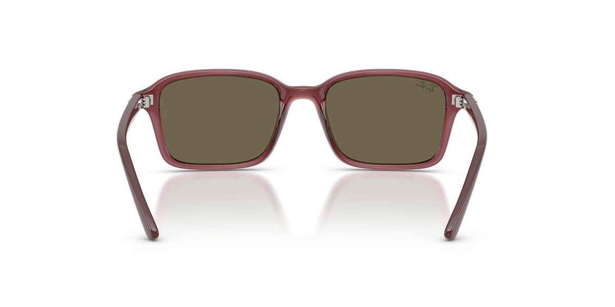 Ray-Ban Kids RJ 9131S 7197/3 Sunglasses