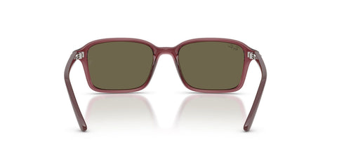 Ray-Ban Kids RJ 9131S 7197/3 Sunglasses