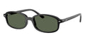 Ray-Ban Kids RJ 9132S 100/71 Sunglasses