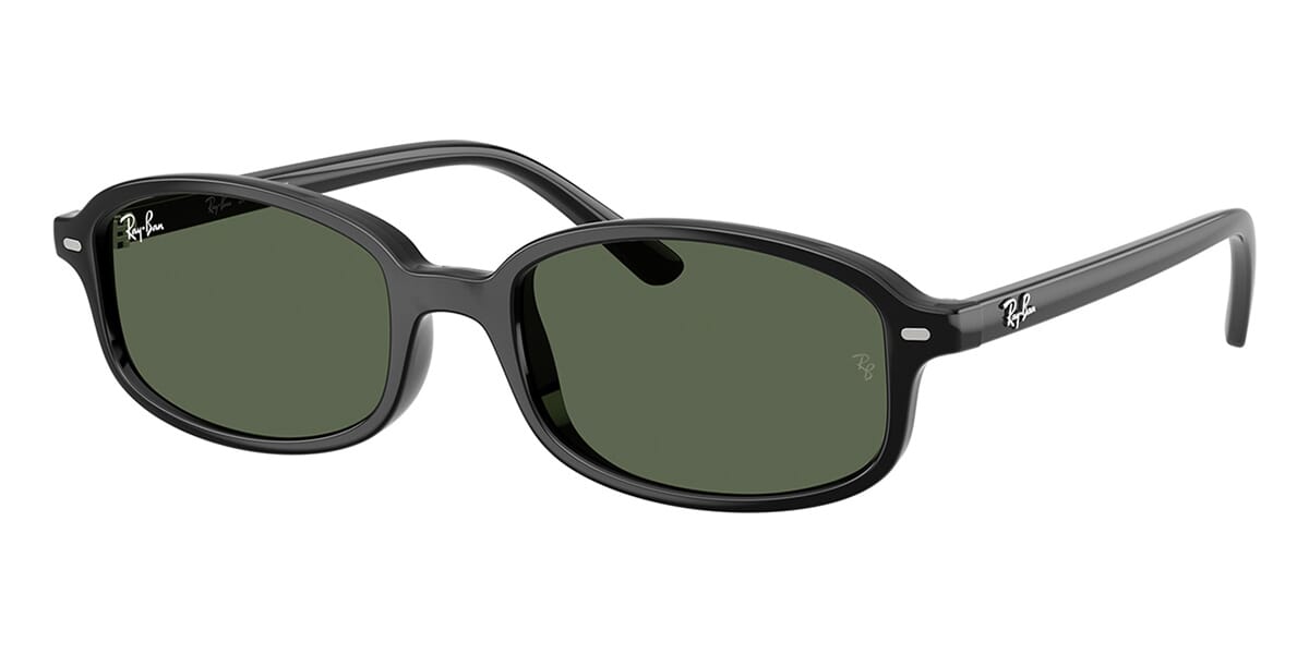 Ray-Ban Kids RJ 9132S 100/71 Sunglasses