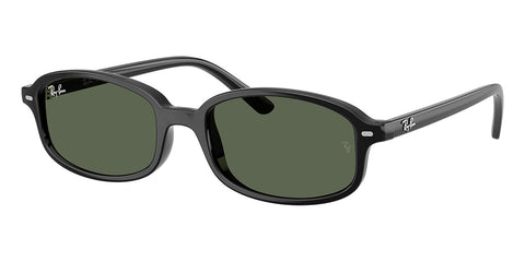 Ray-Ban Kids RJ 9132S 100/71 Sunglasses