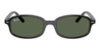 Ray-Ban Kids RJ 9132S 100/71 Sunglasses