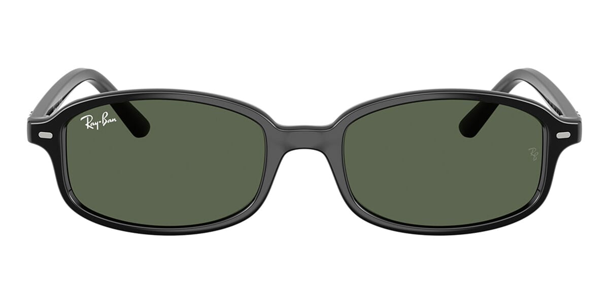 Ray-Ban Kids RJ 9132S 100/71 Sunglasses