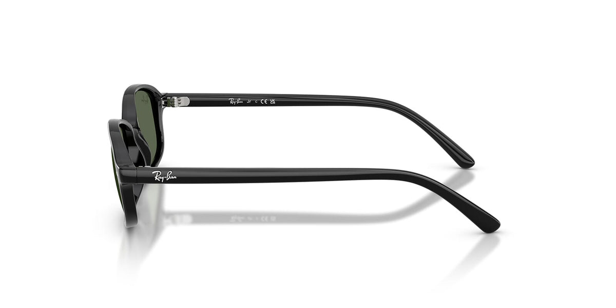 Ray-Ban Kids RJ 9132S 100/71 Sunglasses