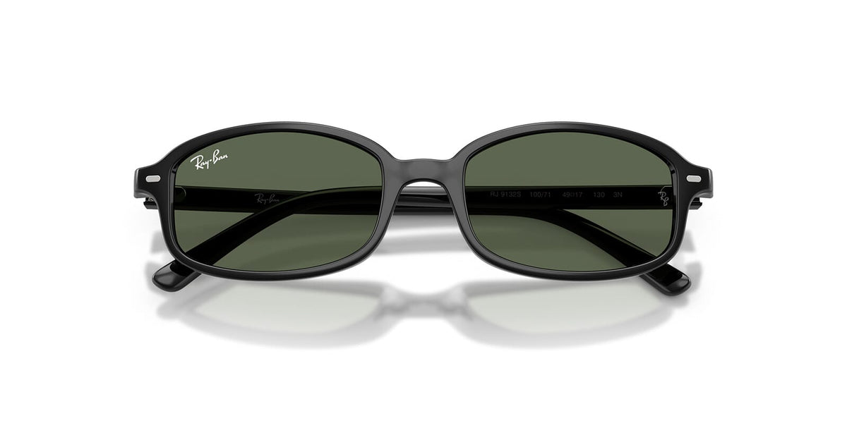 Ray-Ban Kids RJ 9132S 100/71 Sunglasses