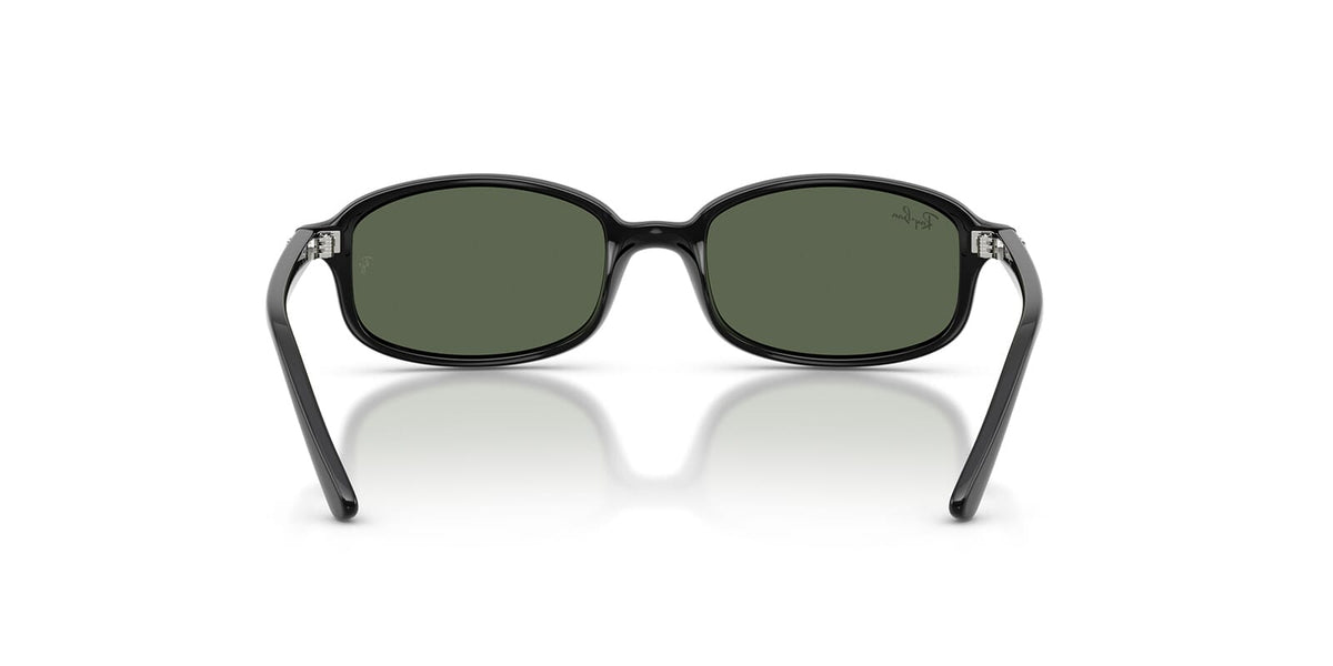 Ray-Ban Kids RJ 9132S 100/71 Sunglasses