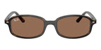 Ray-Ban Kids RJ 9132S 152/73 Sunglasses
