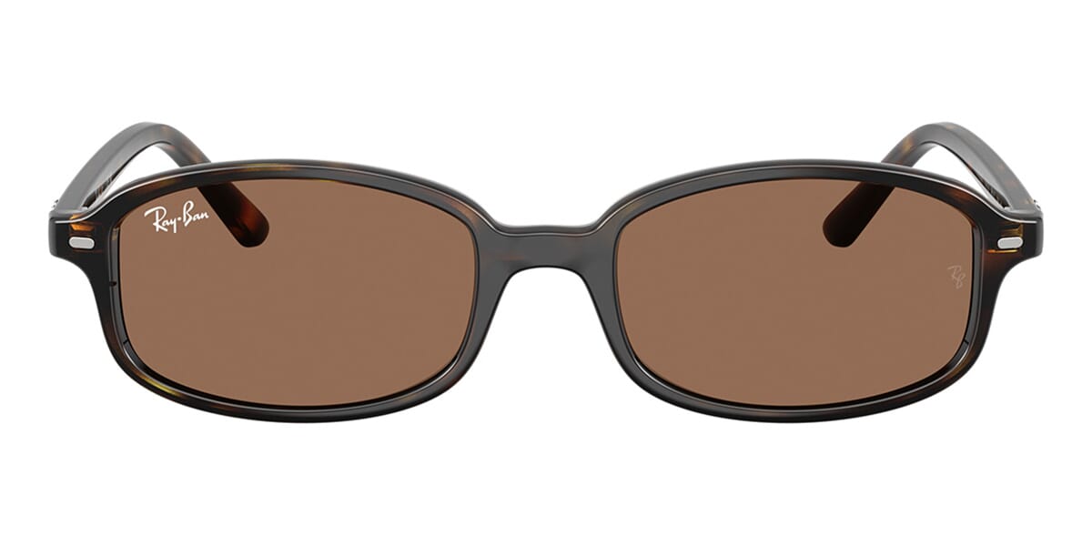 Ray-Ban Kids RJ 9132S 152/73 Sunglasses