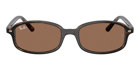 Ray-Ban Kids RJ 9132S 152/73 Sunglasses