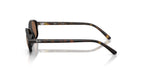 Ray-Ban Kids RJ 9132S 152/73 Sunglasses