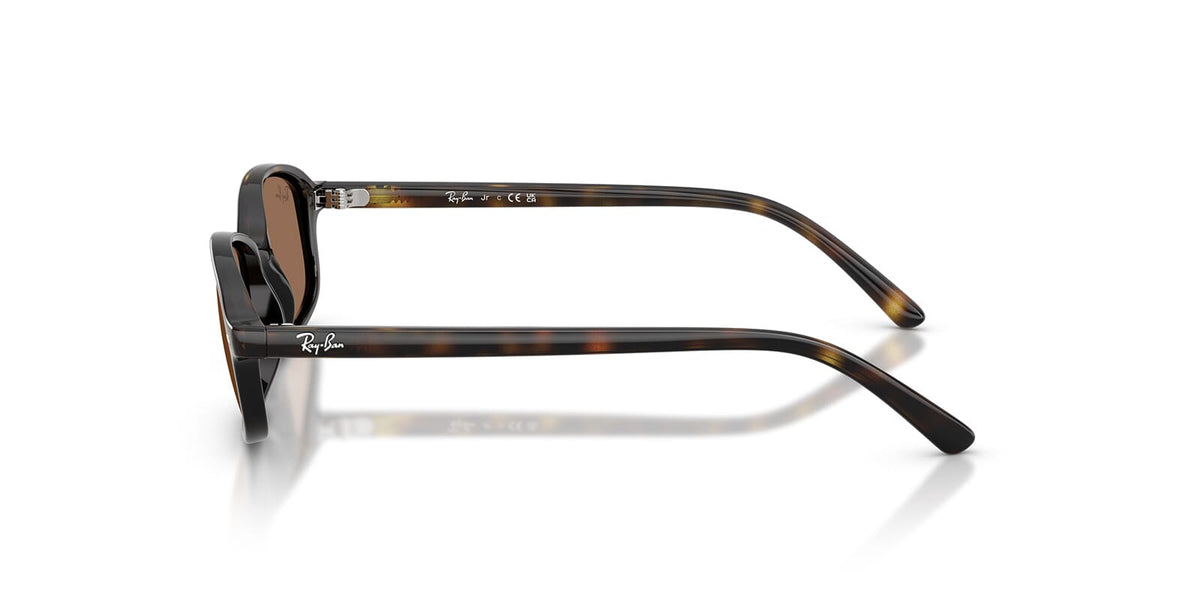 Ray-Ban Kids RJ 9132S 152/73 Sunglasses