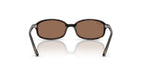 Ray-Ban Kids RJ 9132S 152/73 Sunglasses