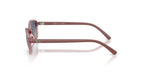 Ray-Ban Kids RJ 9132S 7201/4L Sunglasses