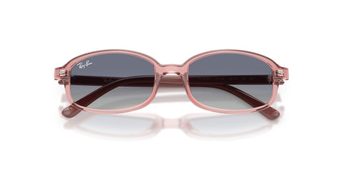 Ray-Ban Kids RJ 9132S 7201/4L Sunglasses