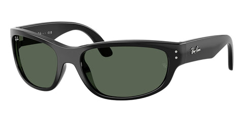 Ray-Ban Kids RJ 9189S 100/71 Sunglasses