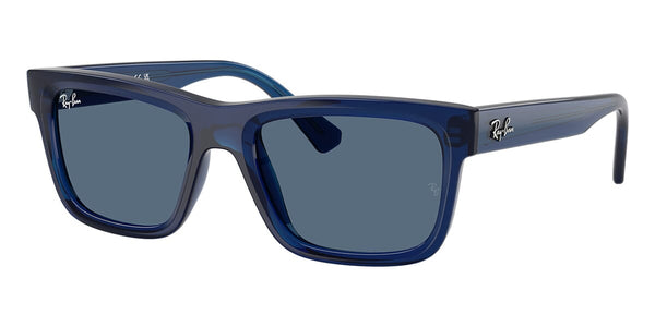 Ray-Ban Kids RJ 9196S 7190/80 Childs Frame Sunglasses - US