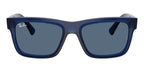 Ray-Ban Kids RJ 9196S 7190/80 Childs Frame Sunglasses